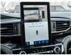 2022 Ford Explorer ST (Stk: 26E2081A) in Mississauga - Image 19 of 36