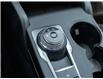 2021 Ford Escape SEL (Stk: P1091) in Mississauga - Image 21 of 30