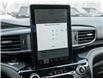 2022 Ford Explorer ST (Stk: 26E2081A) in Mississauga - Image 29 of 36
