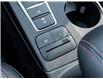 2021 Ford Escape SEL (Stk: P1091) in Mississauga - Image 22 of 30
