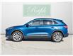 2022 Ford Escape Titanium (Stk: P1103) in Mississauga - Image 6 of 32