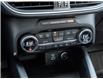 2021 Ford Escape SEL (Stk: P1091) in Mississauga - Image 23 of 30
