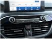 2021 Ford Escape SEL (Stk: P1091) in Mississauga - Image 24 of 30