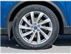 2022 Ford Escape Titanium (Stk: P1103) in Mississauga - Image 8 of 32