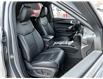 2022 Ford Explorer ST (Stk: 26E2081A) in Mississauga - Image 31 of 36