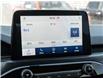 2021 Ford Escape SEL (Stk: P1091) in Mississauga - Image 25 of 30