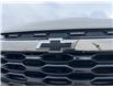 2026 Chevrolet TrailBlazer ACTIV (Stk: TB121756) in Calgary - Image 10 of 20