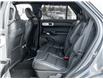 2022 Ford Explorer ST (Stk: 26E2081A) in Mississauga - Image 32 of 36