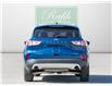 2022 Ford Escape Titanium (Stk: P1103) in Mississauga - Image 11 of 32