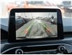 2021 Ford Escape SEL (Stk: P1091) in Mississauga - Image 18 of 30
