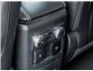 2022 Ford Explorer ST (Stk: 26E2081A) in Mississauga - Image 33 of 36