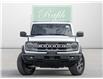 2022 Ford Bronco  (Stk: P1093) in Mississauga - Image 3 of 30