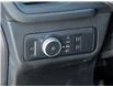 2022 Ford Escape Titanium (Stk: P1103) in Mississauga - Image 22 of 32