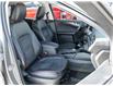 2021 Ford Escape SEL (Stk: P1091) in Mississauga - Image 27 of 30