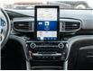 2022 Ford Explorer ST (Stk: 26E2081A) in Mississauga - Image 36 of 36