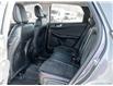 2021 Ford Escape SEL (Stk: P1091) in Mississauga - Image 28 of 30