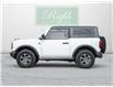 2022 Ford Bronco  (Stk: P1093) in Mississauga - Image 5 of 30