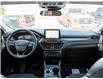 2021 Ford Escape SEL (Stk: P1091) in Mississauga - Image 29 of 30