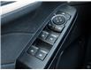 2022 Ford Escape Titanium (Stk: P1103) in Mississauga - Image 20 of 32