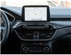 2021 Ford Escape SEL (Stk: P1091) in Mississauga - Image 30 of 30