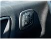 2022 Ford Escape Titanium (Stk: P1103) in Mississauga - Image 21 of 32