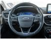 2022 Ford Escape Titanium (Stk: P1103) in Mississauga - Image 13 of 32