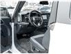 2022 Ford Bronco  (Stk: P1093) in Mississauga - Image 12 of 30