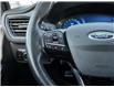 2022 Ford Escape Titanium (Stk: P1103) in Mississauga - Image 14 of 32