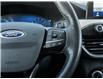 2022 Ford Escape Titanium (Stk: P1103) in Mississauga - Image 15 of 32