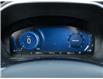 2022 Ford Escape Titanium (Stk: P1103) in Mississauga - Image 16 of 32