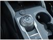 2022 Ford Escape Titanium (Stk: P1103) in Mississauga - Image 23 of 32