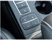 2022 Ford Escape Titanium (Stk: P1103) in Mississauga - Image 24 of 32