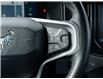 2022 Ford Bronco  (Stk: P1093) in Mississauga - Image 15 of 30