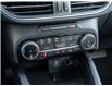 2022 Ford Escape Titanium (Stk: P1103) in Mississauga - Image 25 of 32