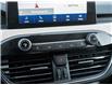 2022 Ford Escape Titanium (Stk: P1103) in Mississauga - Image 26 of 32