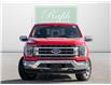 2022 Ford F-150  (Stk: P1095) in Mississauga - Image 3 of 37