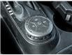 2022 Ford Bronco  (Stk: P1093) in Mississauga - Image 23 of 30