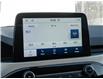 2022 Ford Escape Titanium (Stk: P1103) in Mississauga - Image 27 of 32