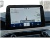 2022 Ford Escape Titanium (Stk: P1103) in Mississauga - Image 17 of 32
