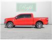 2022 Ford F-150  (Stk: P1095) in Mississauga - Image 6 of 37