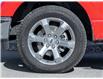 2022 Ford F-150  (Stk: P1095) in Mississauga - Image 8 of 37