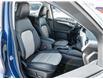 2022 Ford Escape Titanium (Stk: P1103) in Mississauga - Image 29 of 32