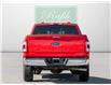 2022 Ford F-150  (Stk: P1095) in Mississauga - Image 12 of 37