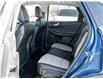 2022 Ford Escape Titanium (Stk: P1103) in Mississauga - Image 30 of 32