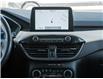 2022 Ford Escape Titanium (Stk: P1103) in Mississauga - Image 32 of 32