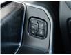 2022 Ford F-150  (Stk: P1095) in Mississauga - Image 22 of 37