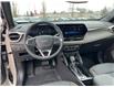 2026 Chevrolet TrailBlazer ACTIV (Stk: TB121756) in Calgary - Image 13 of 20