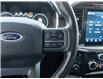2022 Ford F-150  (Stk: P1095) in Mississauga - Image 16 of 37