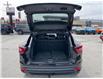 2024 Chevrolet Trax 2RS (Stk: 26-238A) in Sarnia - Image 21 of 22