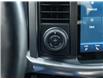 2022 Ford F-150  (Stk: P1095) in Mississauga - Image 29 of 37
